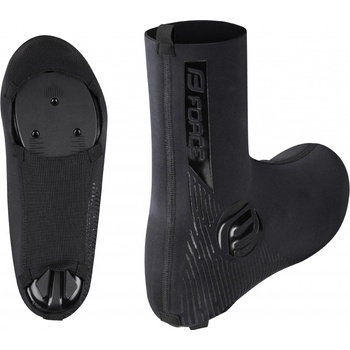 Force DEEP Road treter