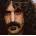 Frank Zappa - Apostrophe (') (Limited Edition) (Gold Coloured) (LP) (0602465639865)