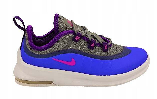 nike air max axis se