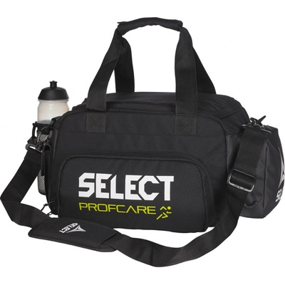 Select Lékárnička Medium 15 L
