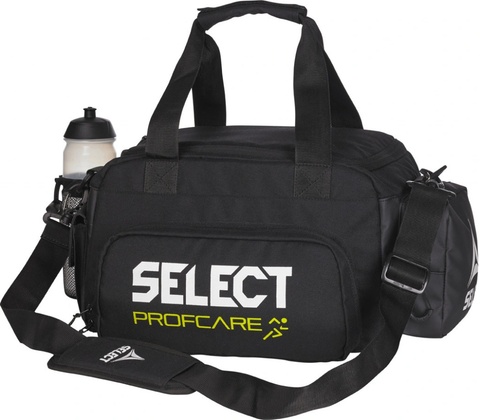Select Lékárnička Medium 15 L