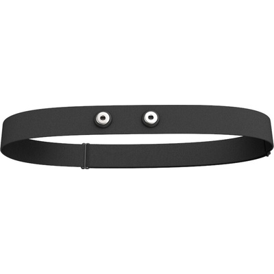 Wahoo TRACKR HEART RATE