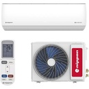 Nippon KFR 12DC SILVER ION