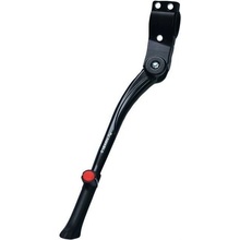 Nexelo Zadní 24-29"