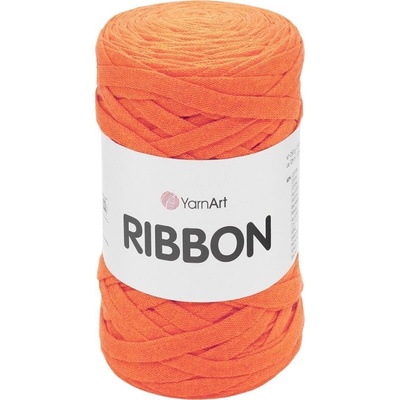 YARNART Ribbon 800 Плетива прежда (Ribbon 800)