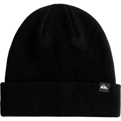 Quiksilver Routine true black