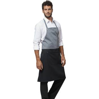 Siggi Group Престилка Rocco - изборът на професионалистите в кухнята (28PZ0378/00-0792)