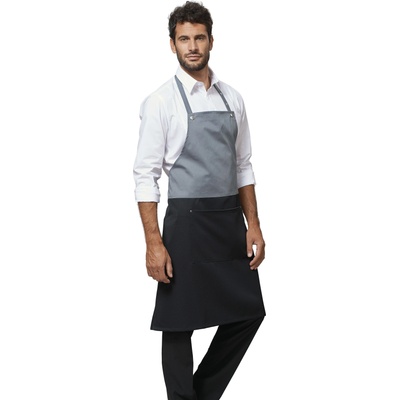 Siggi Group Престилка Rocco - изборът на професионалистите в кухнята (28PZ0378/00-0792)