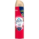 Glade Vanilka automatický osvěžovač vzduchu náhradní náplň 269 ml