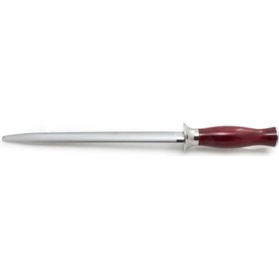 Mikov Ocilka 898-OD-25 Ruby ovalna