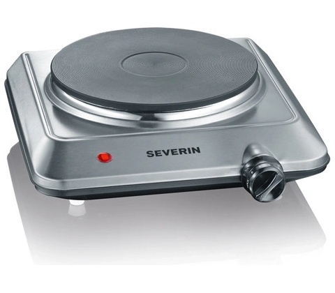 Severin KP 1092