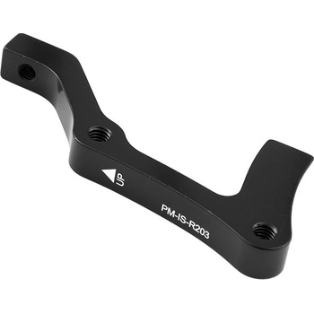 Adaptér zadnej brzdy IS-PM 203 mm