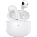 Image 1 of Dudao U14B