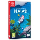 Naiad (Flow Edition)