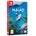 Naiad (Flow Edition)
