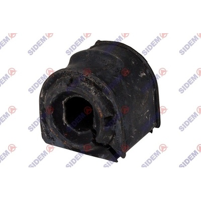 Ulożenie priečneho stabilizátora SIDEM 803805