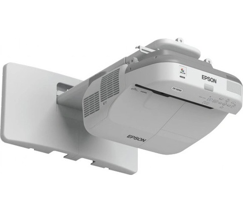 Epson EB-695Wi