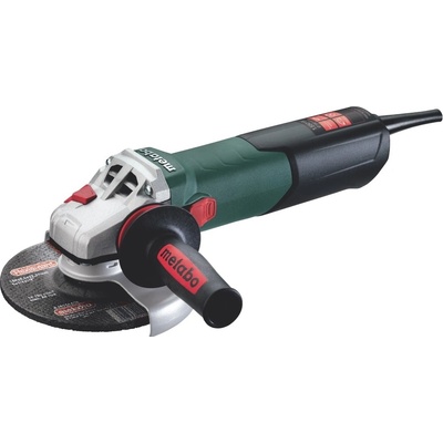 Metabo WEA 24-230 MVT Quick