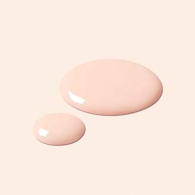 Manucurist Active Smooth, 15 ml Barva: 00