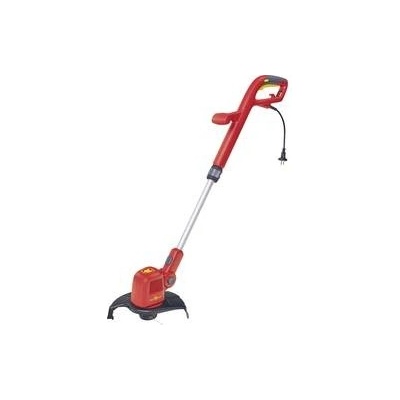 Wolf Garten Lycos E/350 T