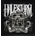 HALESTORM - LIVE IN PHILLY LP