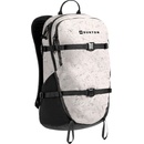 Burton Day Hiker 2.0 defy texture 22 l