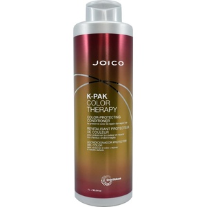 Joico K-Pak Color Therapy Color-Protecting Conditioner 1000 ml