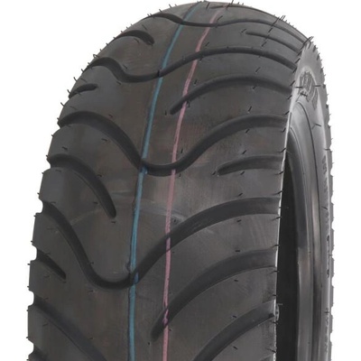 Kenda K413 130/70-10 52J