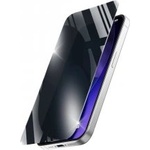 Cellularline Glass Xtreme PRIVACY iPhone 18 Pro Max / 17 Pro Max