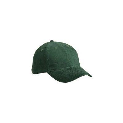 Myrtle beach Unisex MB6126 Dark Green