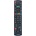 съвместим Panasonic n2qayb000354 - заместител дистанционно управление (n2qayb000354)