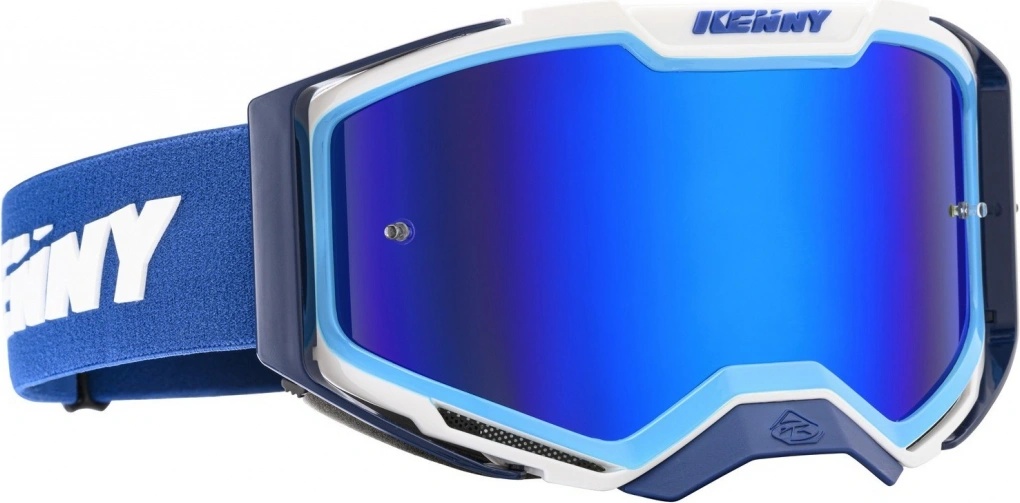 Kenny VENTURY Phase 2