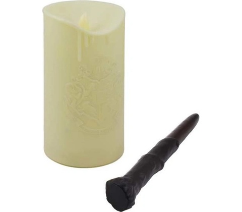 Candle PP9563HP