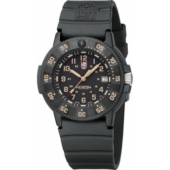 Image 1 of Luminox XS.3001.EVO.OR
