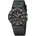 Luminox XS.3001.EVO.OR
