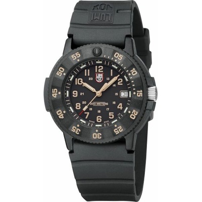 Luminox XS.3001.EVO.OR