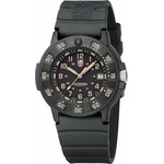 Luminox XS.3001.EVO.OR Часовници