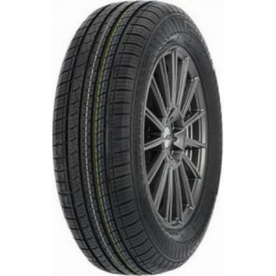 Windforce Catchfors H/T 235/60 R18 107V