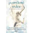 Pomýlené srdce