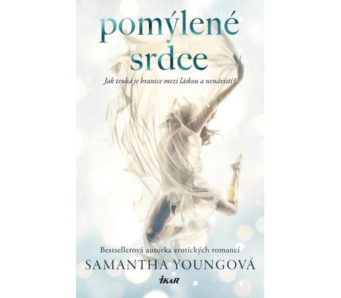 Pomýlené srdce