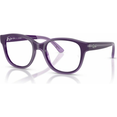 Ray Ban RY1950 7206