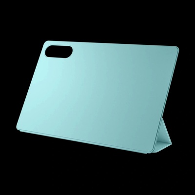 Lenovo IDEA TAB PRO G2 FOLIO CASE Jelly Mint pouzdro ZG38C08229 zelené