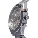 Casio EFB-710D-7A