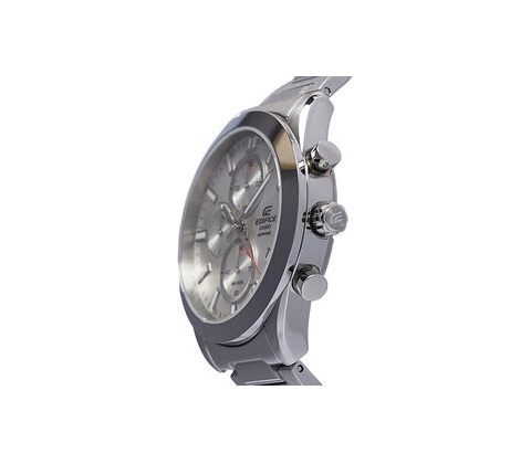 Casio EFB-710D-7A