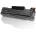Compatible Canon 725 съвместима тонер касета black