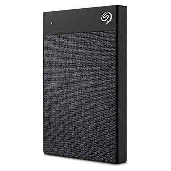 Seagate Backup Plus Touch 1TB, STHH1000400