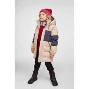 Reima зимни обувки за деца Talvella Junior