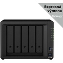 Synology DiskStation DS1525+