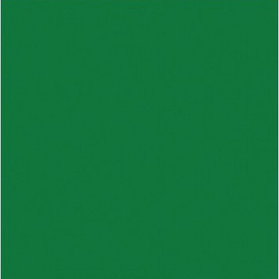 Samolepicí fólie GREEN GLOSSY [ZELENÁ LESKLÁ] 11347 šíře 67,5 cm
