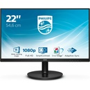 Philips 221V8